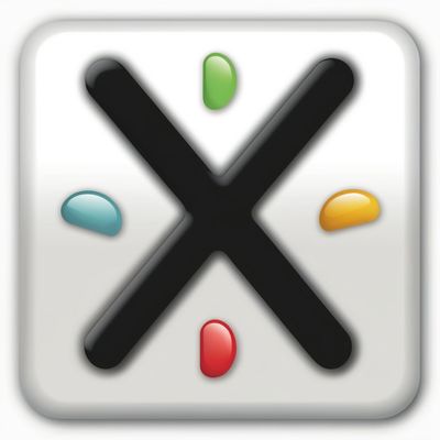XWiki Standard